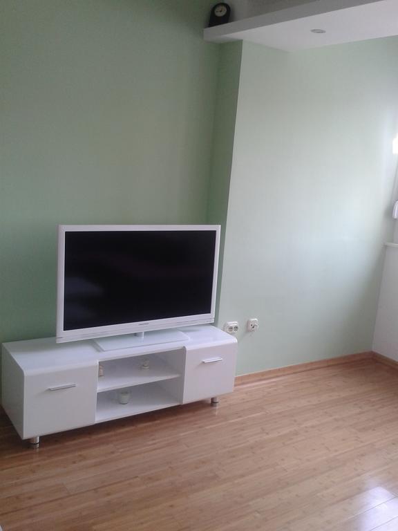Apartment Mery Τρογκίρ Δωμάτιο φωτογραφία